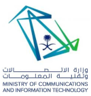 Ministry of communications and infromation technology